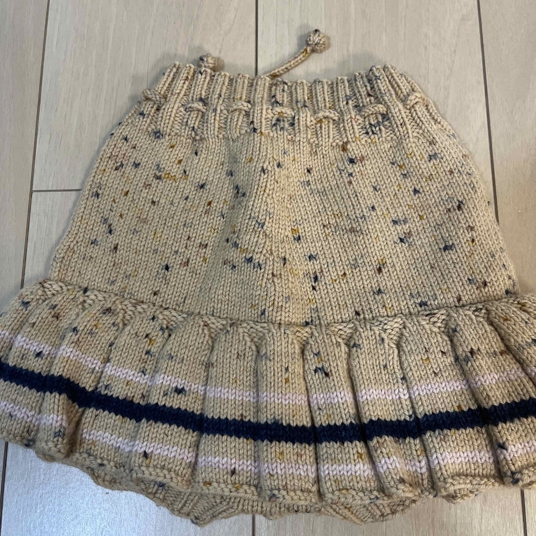 Misha&Puff Skating Pond Skirt 6Y スカート Misha&Puff Skating Pond Skirt 6Y スカート