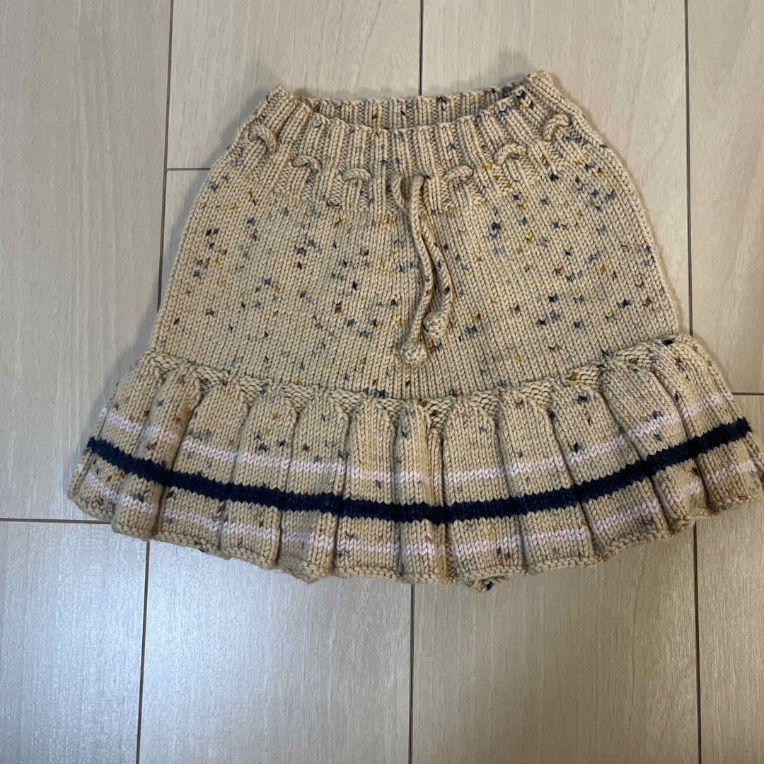 Misha&Puff Skating Pond Skirt 6Y スカート Misha&Puff Skating Pond Skirt 6Y スカート