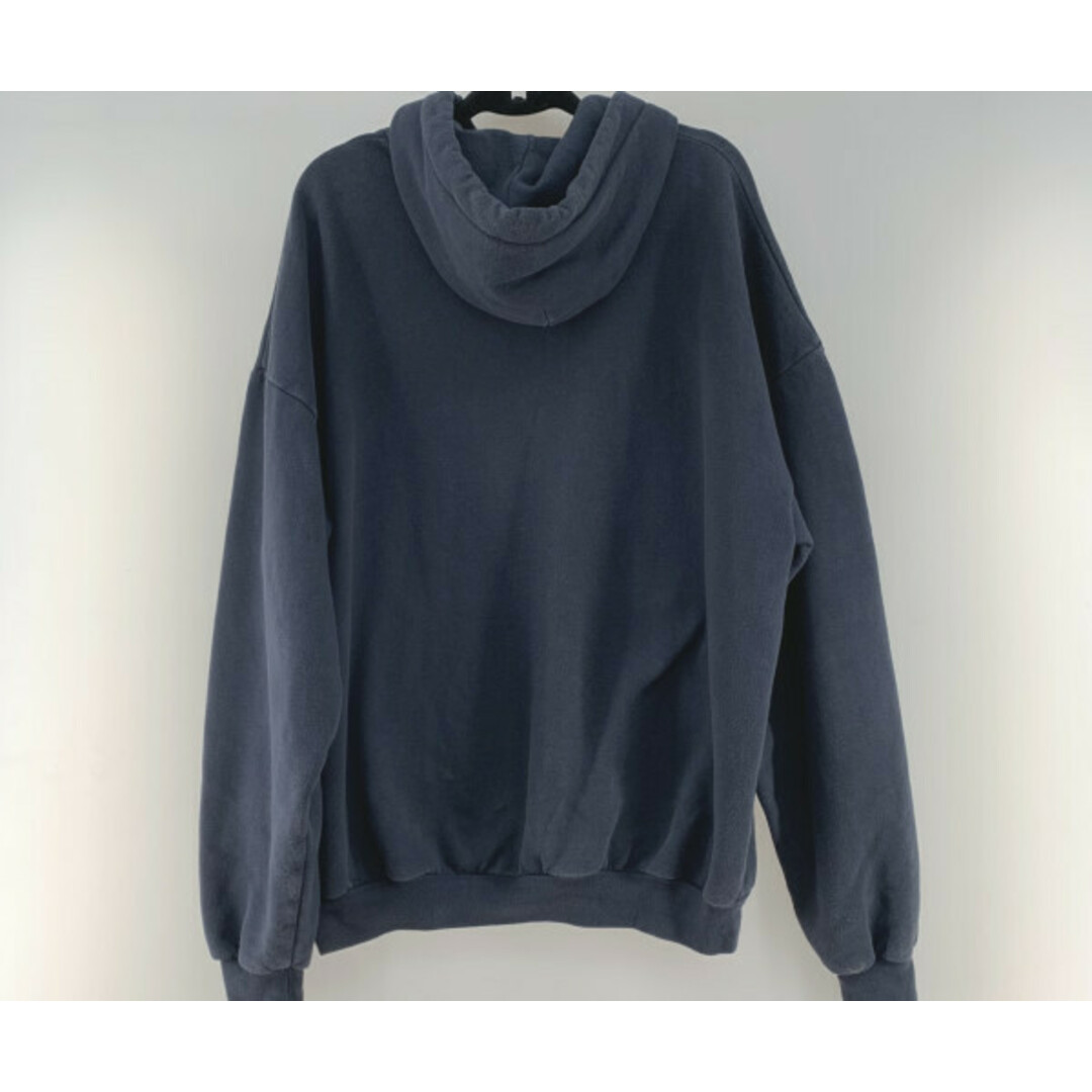 BALENCIAGA - ○○BALENCIAGA バレンシアガ パーカー 501656 BALENCIAGA - ○○BALENCIAGA バレンシアガ パーカー 501656