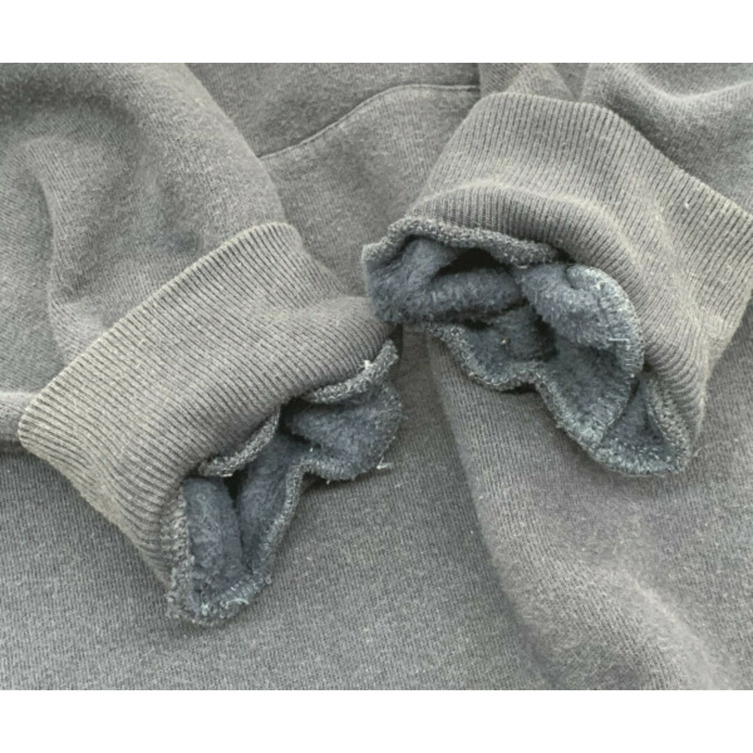 BALENCIAGA - ○○BALENCIAGA バレンシアガ パーカー 501656 BALENCIAGA - ○○BALENCIAGA バレンシアガ パーカー 501656