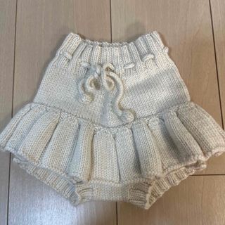 Misha & Puff(スカート)のフリマアイテム一覧 Misha & Puff(スカート)のフリマアイテム一覧