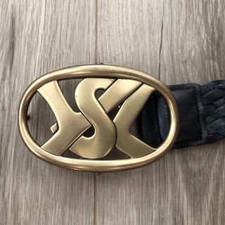 Yves Saint Laurent(ベルト)のフリマアイテム一覧 Yves Saint Laurent(ベルト)のフリマアイテム一覧