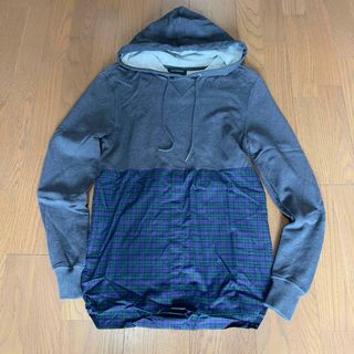 KRIS VAN ASSCHEのフリマアイテム一覧 KRIS VAN ASSCHEのフリマアイテム一覧