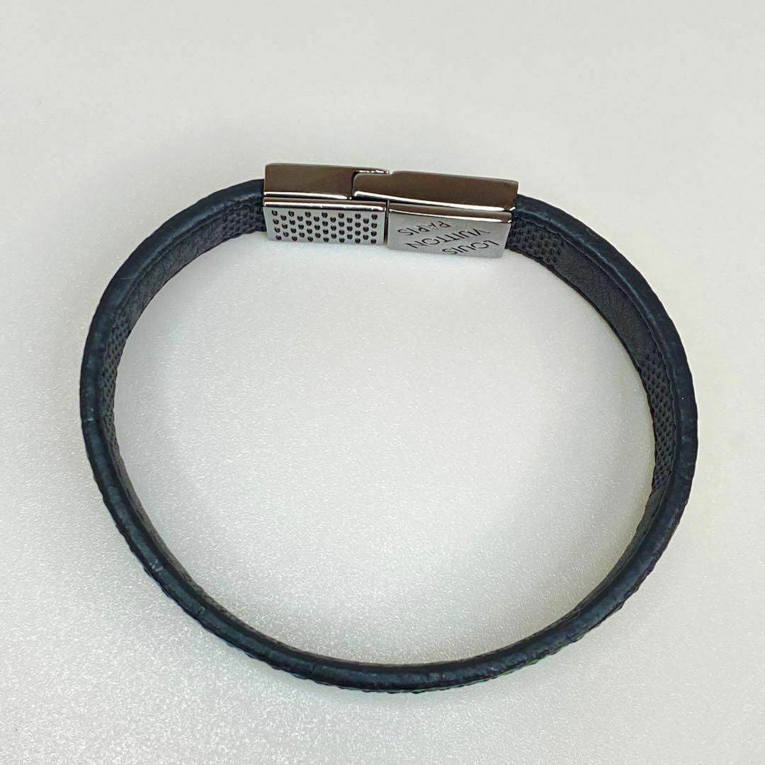 LOUIS VUITTON - ルイ ヴィトン LOUIS VUITTON ブレスレット LOUIS VUITTON - ルイ ヴィトン LOUIS VUITTON ブレスレット