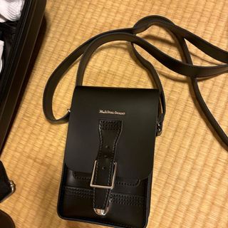 Dr.Martensのフリマアイテム一覧 Dr.Martensのフリマアイテム一覧
