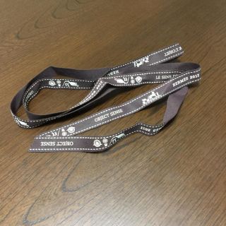 エルメス(Hermes)のエルメス2017リボン約110cm(その他)