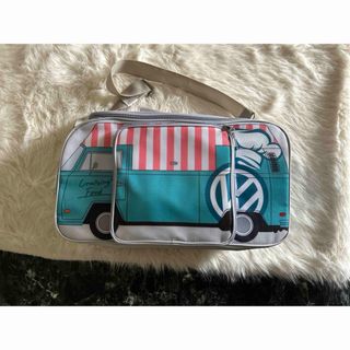 Volkswagen - フォルクスワーゲン クマキーホルダーの通販 by Volkswagen - フォルクスワーゲン クマキーホルダーの通販 by