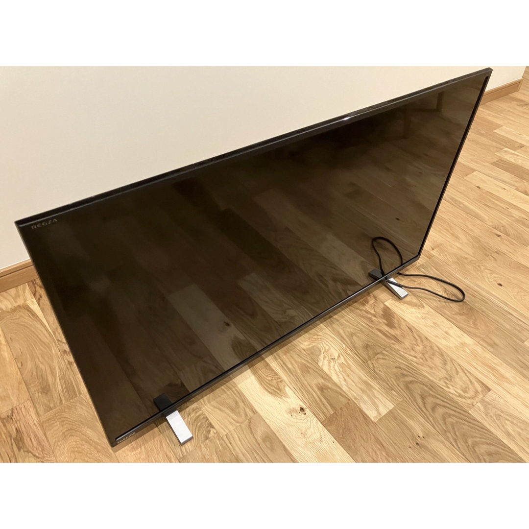 REGZA 40v34 40型 液晶テレビ 2023年製 REGZA 40v34 40型 液晶テレビ 2023年製