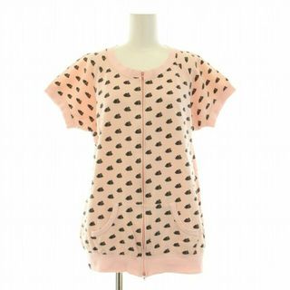 PEARLY GATESのフリマアイテム一覧 PEARLY GATESのフリマアイテム一覧