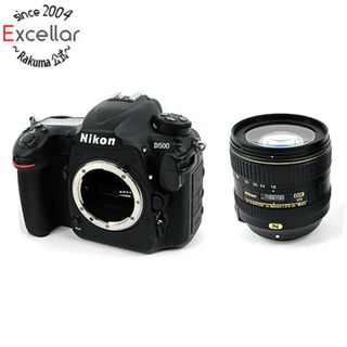 ニコン d500のフリマアイテム一覧 ニコン d500のフリマアイテム一覧