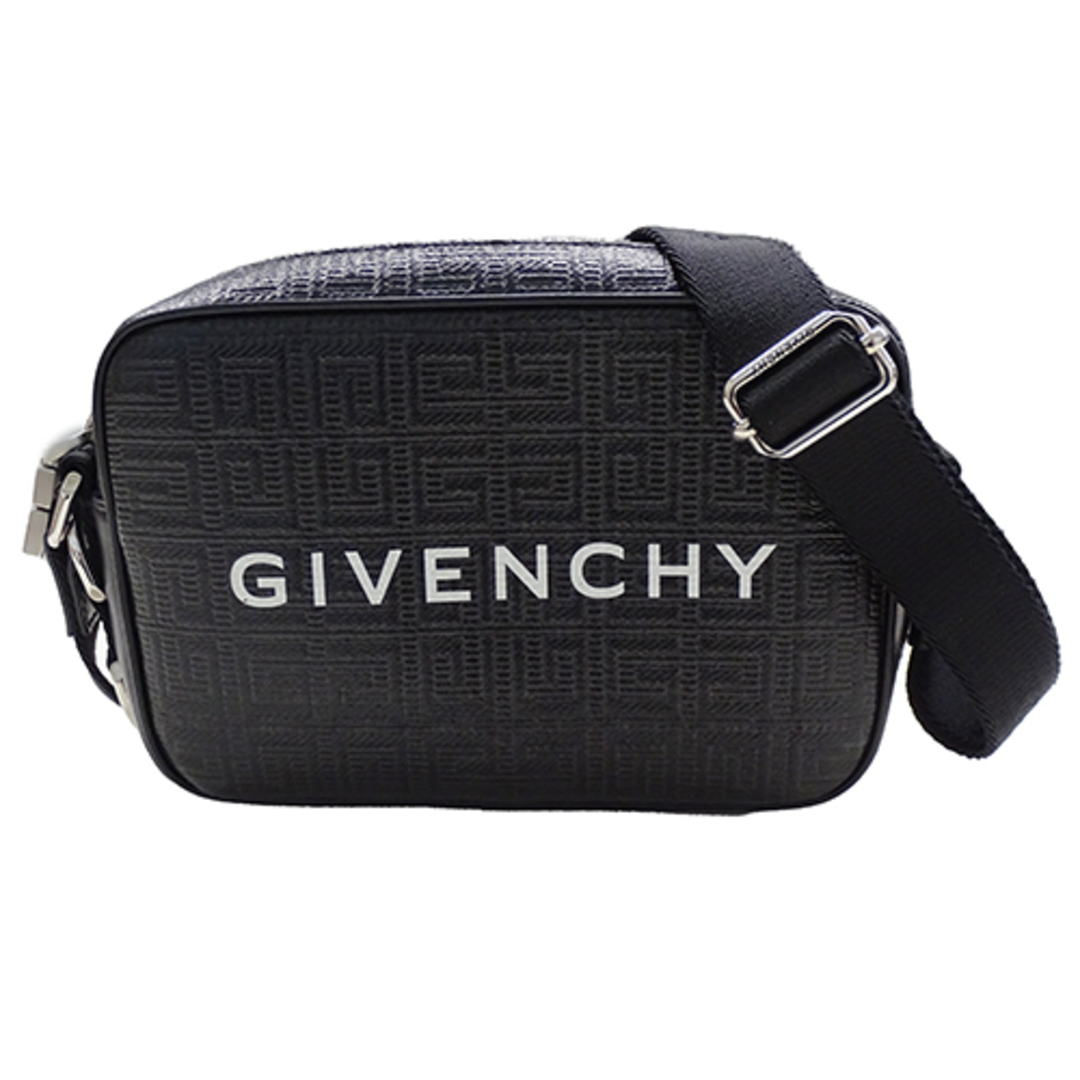 GIVENCHY - ジバンシィ GIVENCHY バッグ メンズ ブランド GIVENCHY - ジバンシィ GIVENCHY バッグ メンズ ブランド