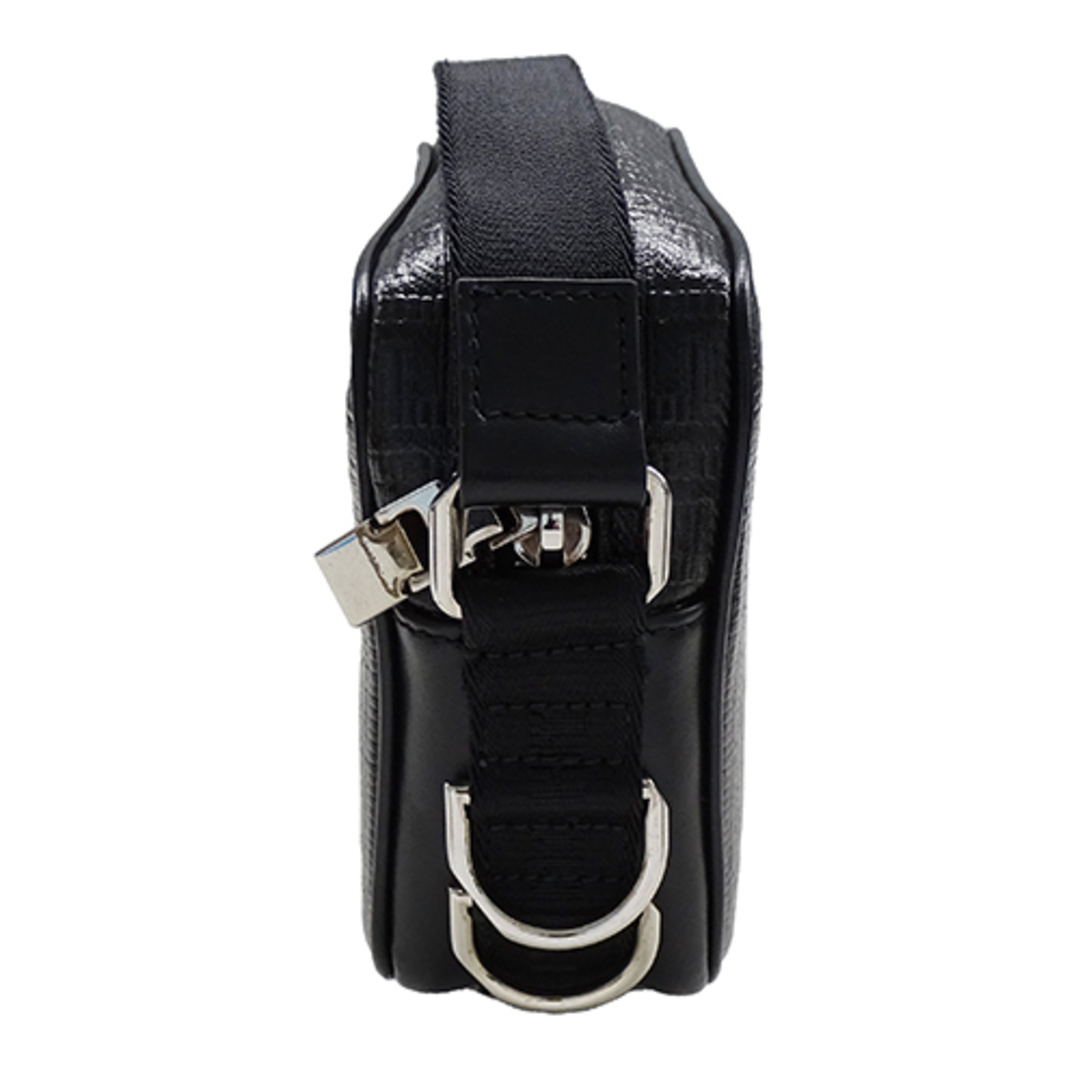 GIVENCHY - ジバンシィ GIVENCHY バッグ メンズ ブランド GIVENCHY - ジバンシィ GIVENCHY バッグ メンズ ブランド