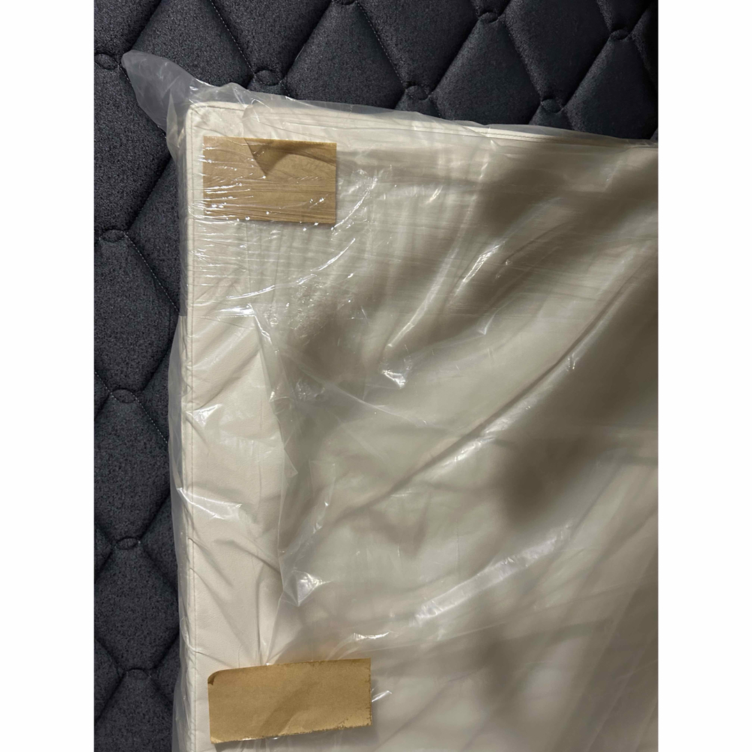 Caraz - カラズマット プレイマット Caraz 160×200×4の通販 by Caraz - カラズマット プレイマット Caraz 160×200×4の通販 by