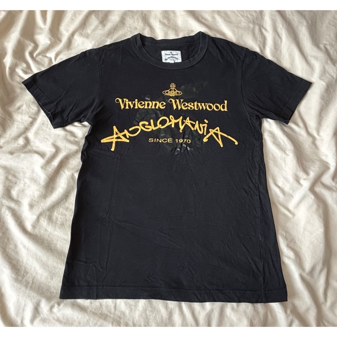 ANGLOMANIA(Vivienne Westwood) - vivienne westwood アングロ ANGLOMANIA(Vivienne Westwood) - vivienne westwood アングロ