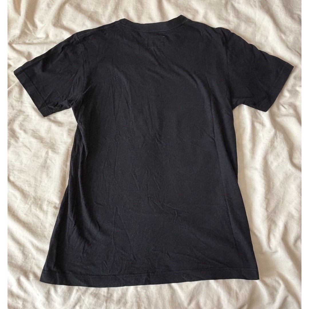 ANGLOMANIA(Vivienne Westwood) - vivienne westwood アングロ ANGLOMANIA(Vivienne Westwood) - vivienne westwood アングロ