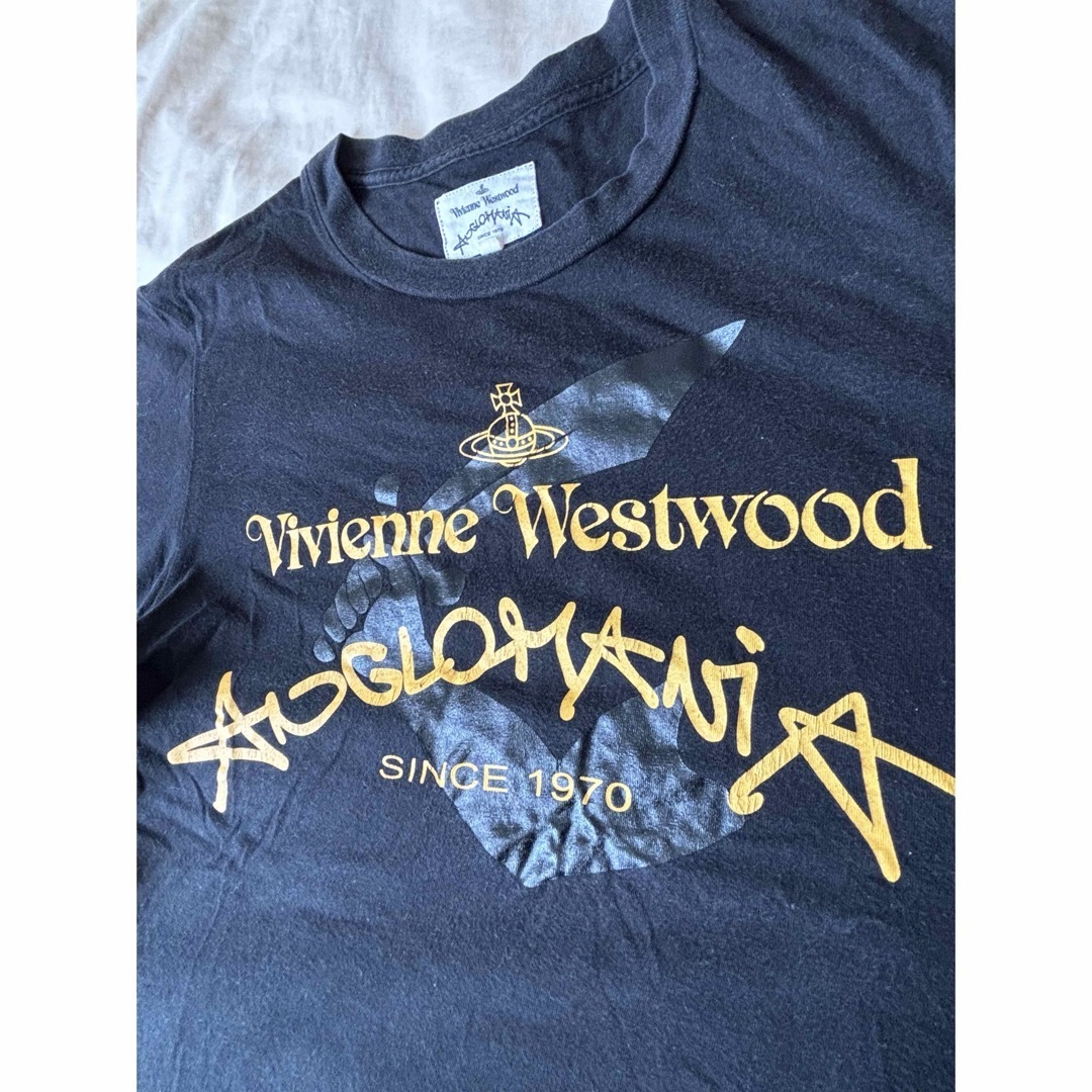 ANGLOMANIA(Vivienne Westwood) - vivienne westwood アングロ ANGLOMANIA(Vivienne Westwood) - vivienne westwood アングロ