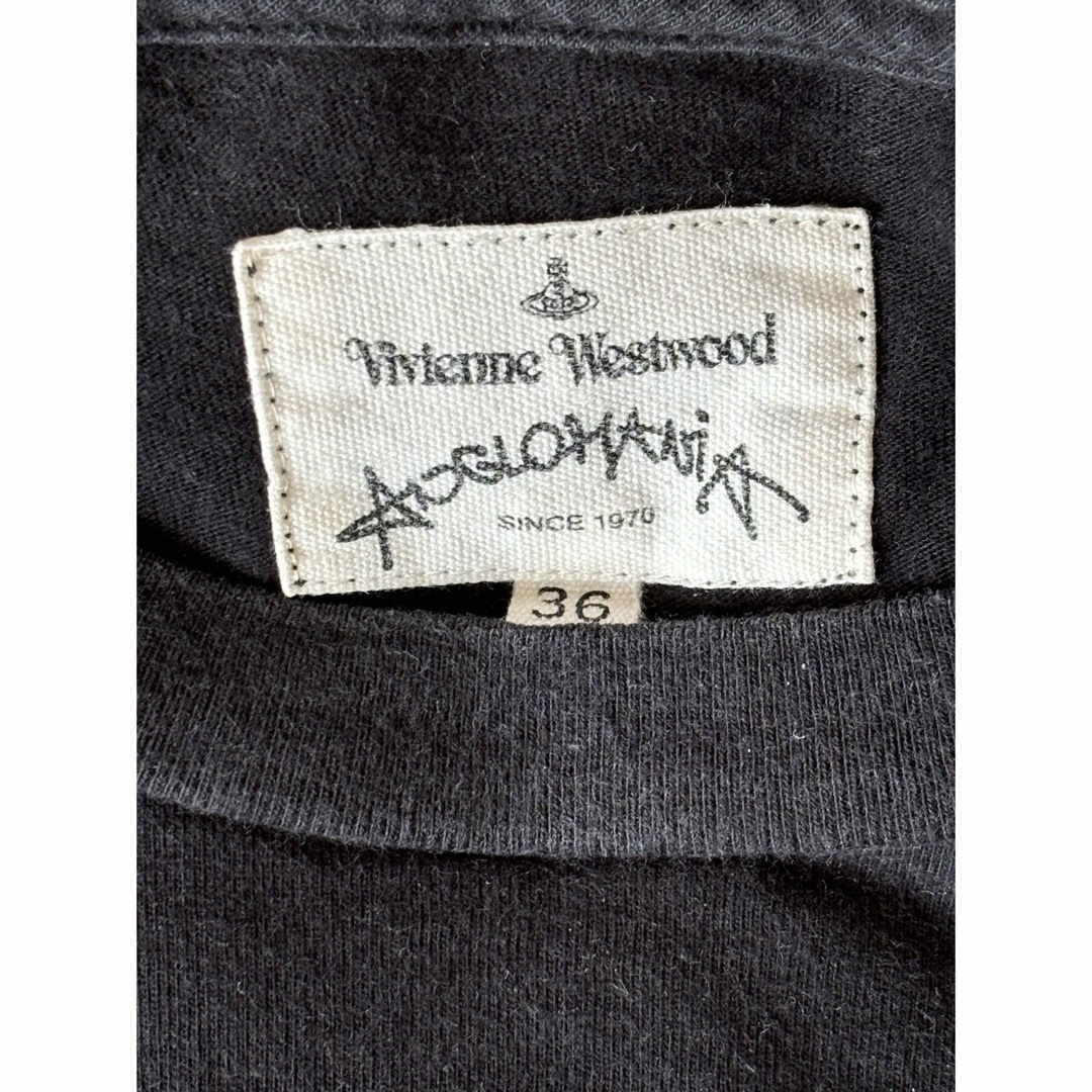 ANGLOMANIA(Vivienne Westwood) - vivienne westwood アングロ ANGLOMANIA(Vivienne Westwood) - vivienne westwood アングロ
