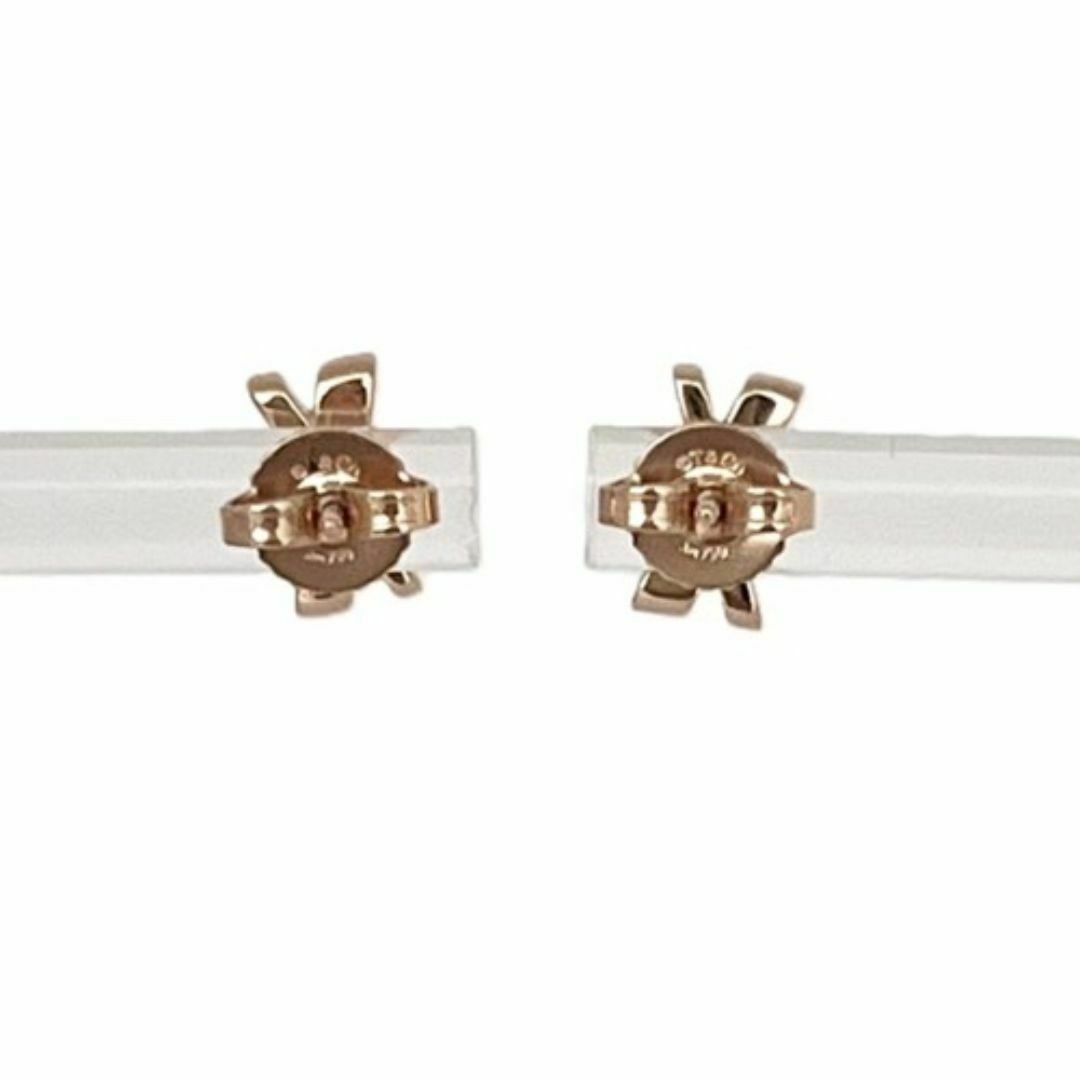 今年人気のブランド品や Tiffany&Co. - Co. & Tiffany ティファニー ピアス アトラスX ピアス