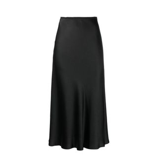 Maison Margiela(旧Maison Martin Margiela)(ロングスカート Maison Margiela(旧Maison Martin Margiela)(ロングスカート