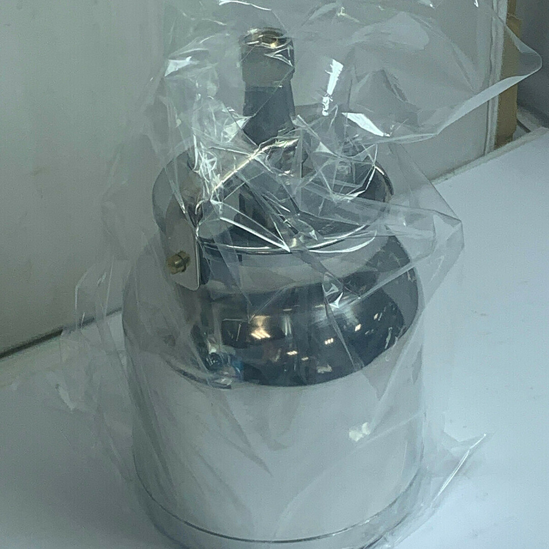 ♭♭DEVILBISS スプレーガン meijiカップ付 【未使用品】 JGX ♭♭DEVILBISS スプレーガン meijiカップ付 【未使用品】 JGX