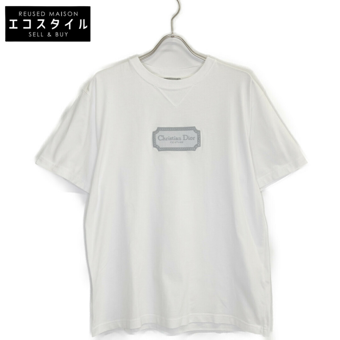 DIOR HOMME - ディオールオム 【美品/国内正規】343J696C0554 DIOR HOMME - ディオールオム 【美品/国内正規】343J696C0554