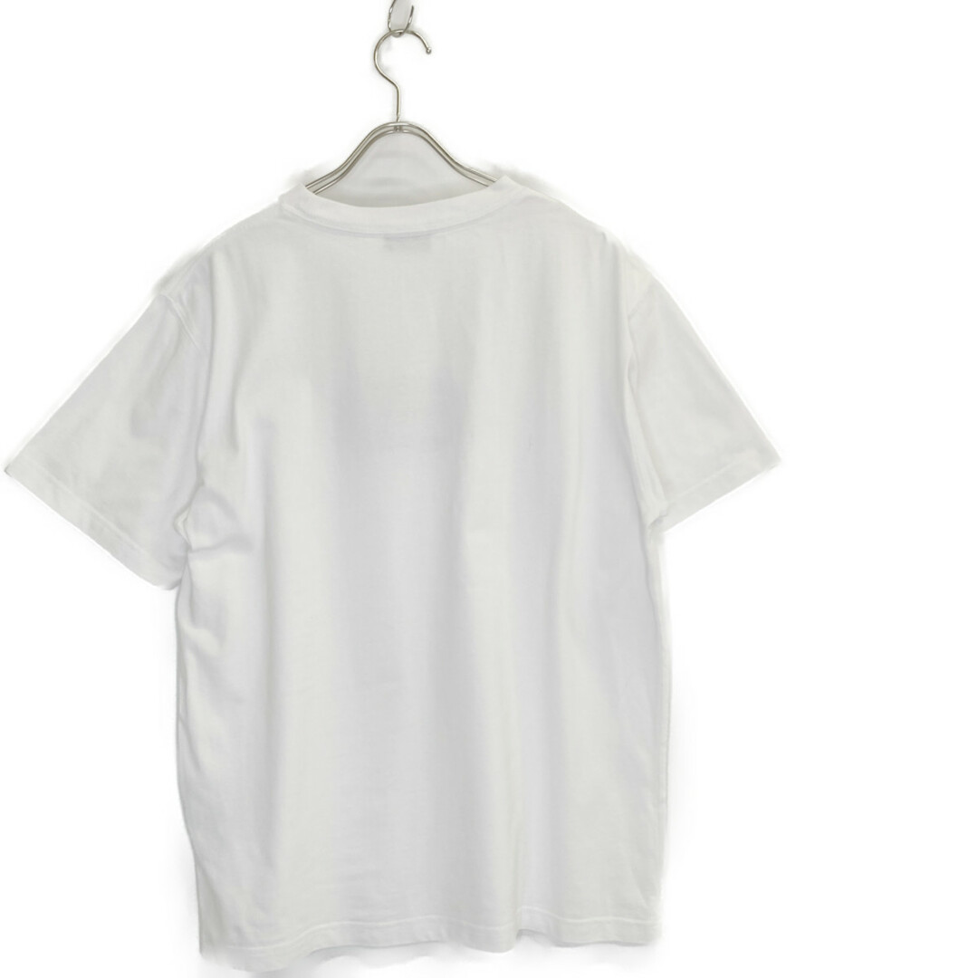DIOR HOMME - ディオールオム 【美品/国内正規】343J696C0554 DIOR HOMME - ディオールオム 【美品/国内正規】343J696C0554
