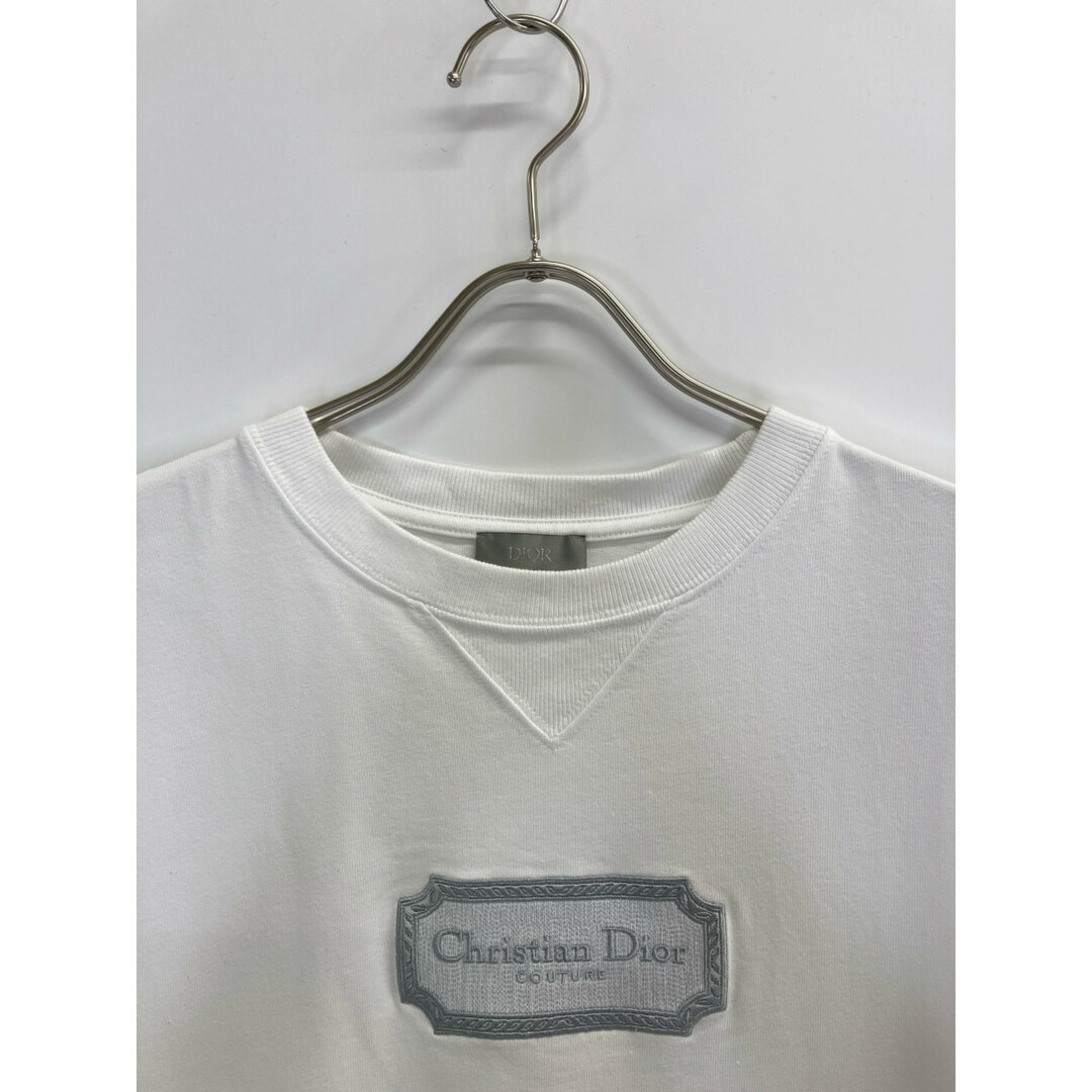 DIOR HOMME - ディオールオム 【美品/国内正規】343J696C0554 DIOR HOMME - ディオールオム 【美品/国内正規】343J696C0554