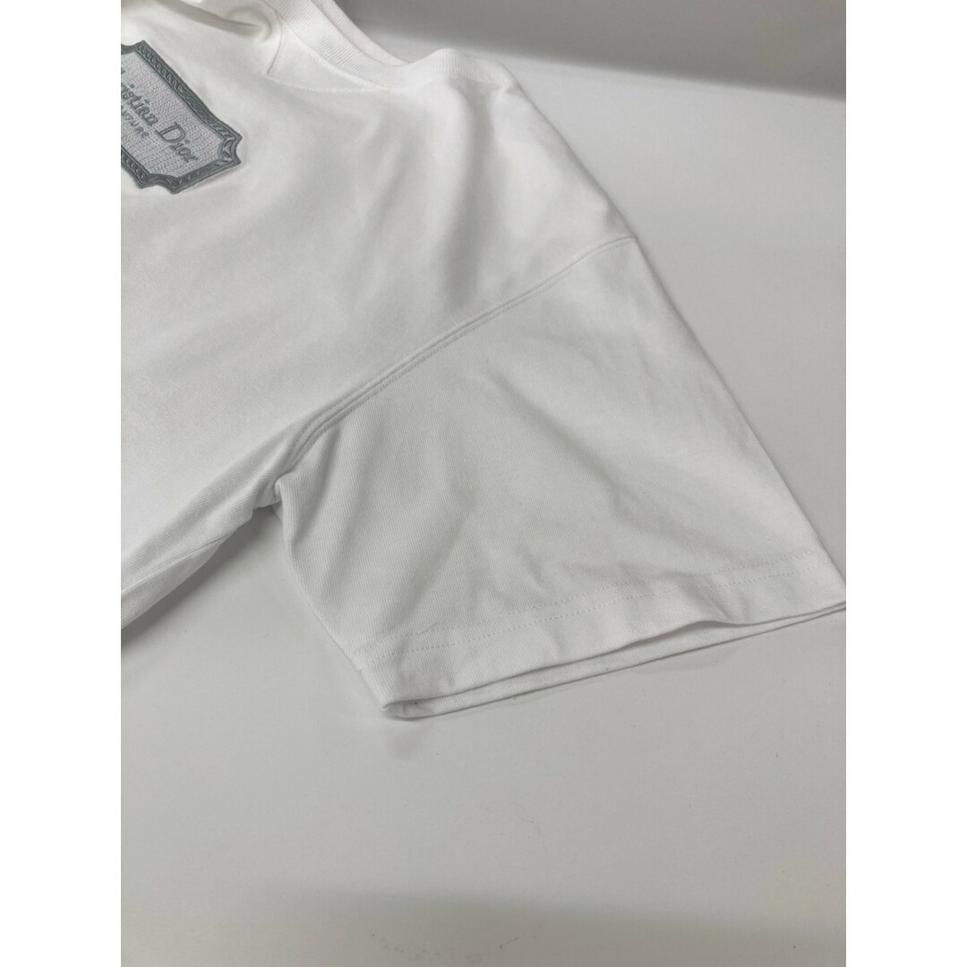 DIOR HOMME - ディオールオム 【美品/国内正規】343J696C0554 DIOR HOMME - ディオールオム 【美品/国内正規】343J696C0554
