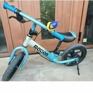 トイザらス - 美品へんしんバイク ストライダー 変身バイク BIKE トイザらス - 美品へんしんバイク ストライダー 変身バイク BIKE