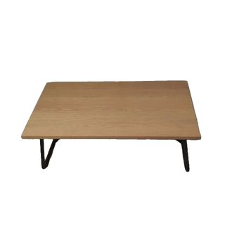 MUJI (無印良品)(ローテーブル)のフリマアイテム一覧 MUJI (無印良品)(ローテーブル)のフリマアイテム一覧
