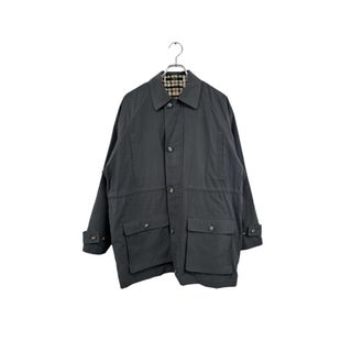 DAKS(ステンカラーコート)のフリマアイテム一覧 DAKS(ステンカラーコート)のフリマアイテム一覧