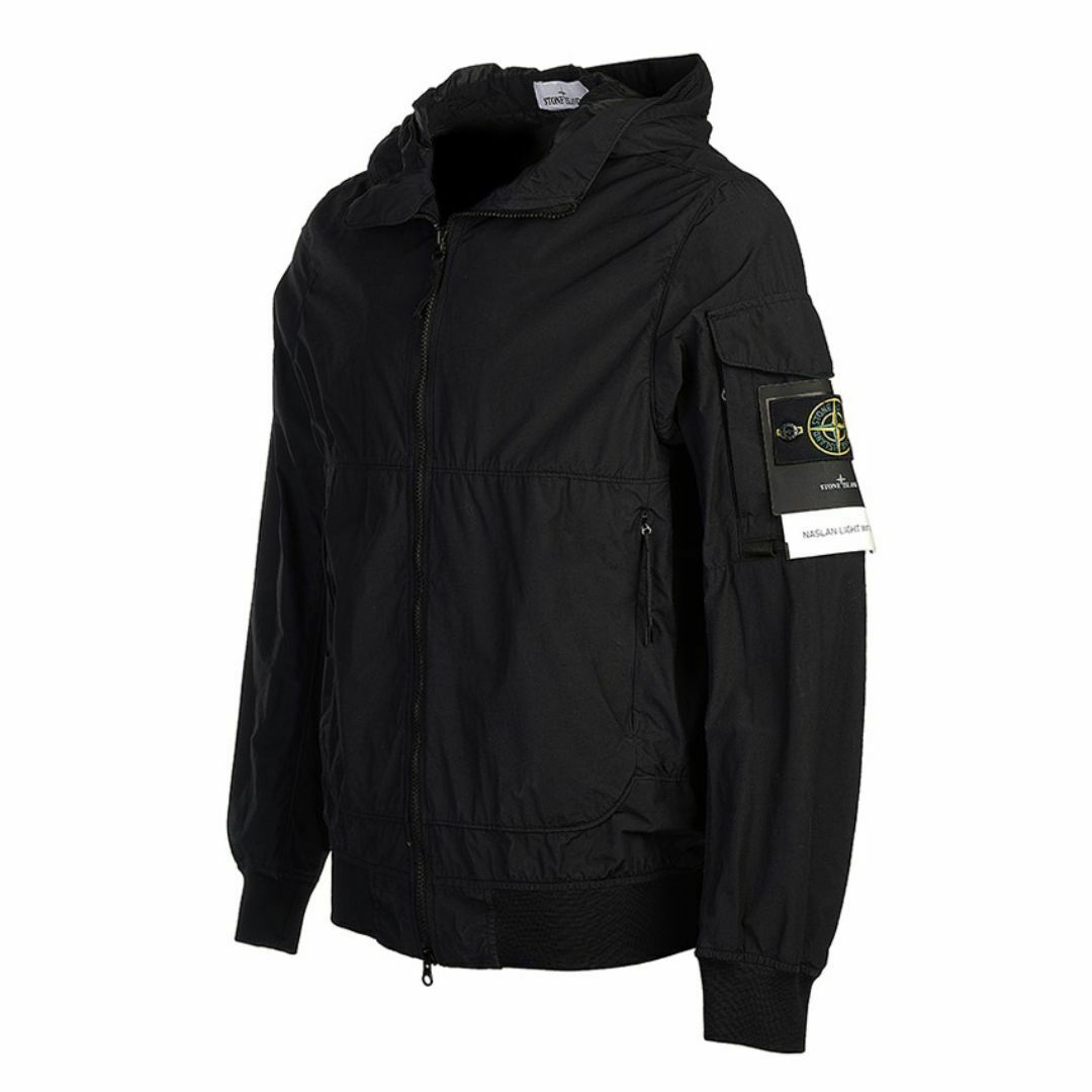 2 STONE ISLAND 761540632 ブルゾン size M 2 STONE ISLAND 761540632 ブルゾン size M