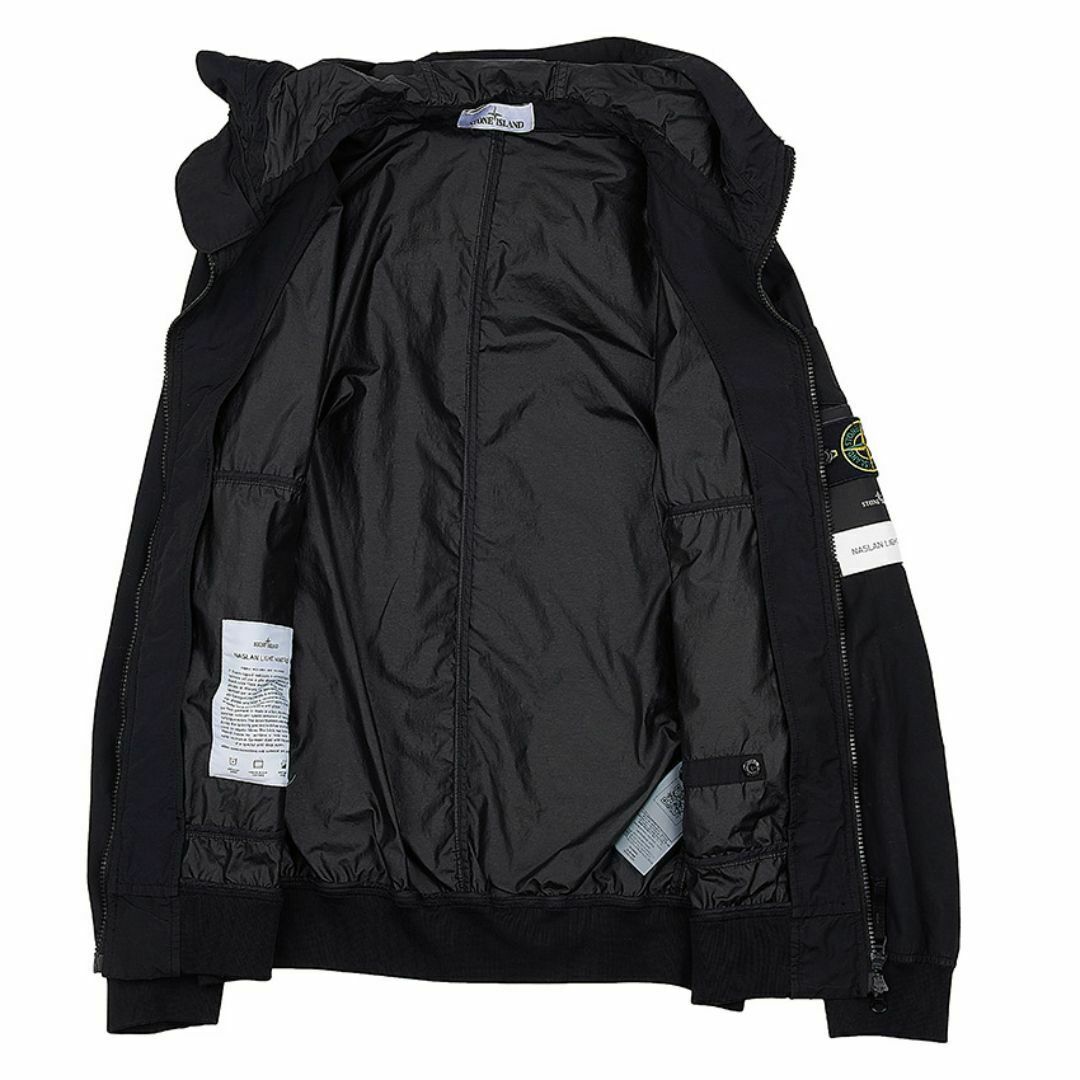 2 STONE ISLAND 761540632 ブルゾン size M 2 STONE ISLAND 761540632 ブルゾン size M