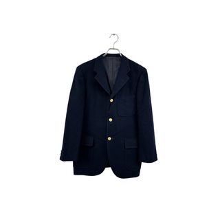 KENT(テーラードジャケット)のフリマアイテム一覧 KENT(テーラードジャケット)のフリマアイテム一覧