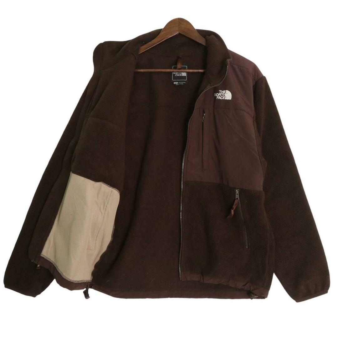 THE NORTH FACE - 00年代 THE NORTH FACE ノースフェイス Denali THE NORTH FACE - 00年代 THE NORTH FACE ノースフェイス Denali