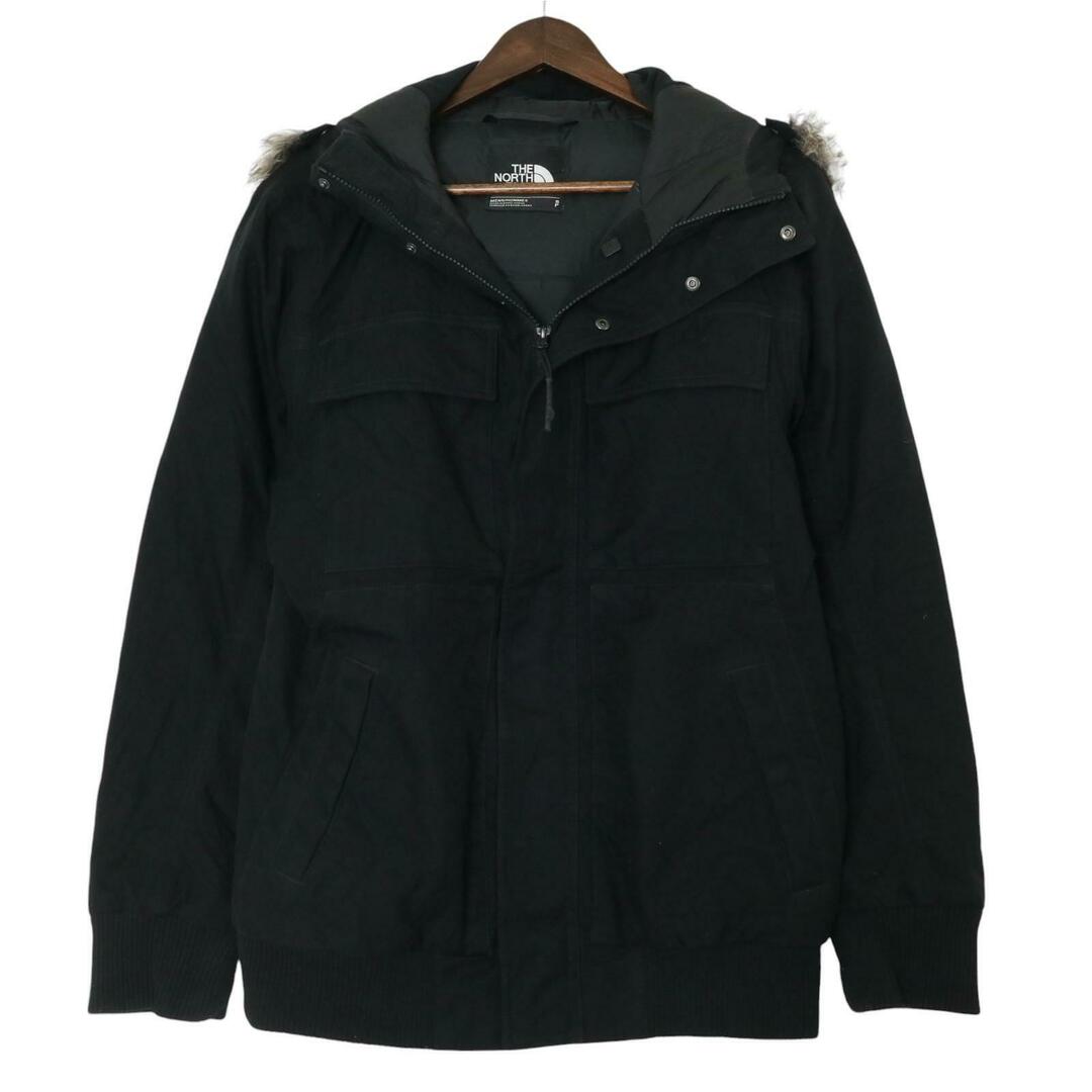 THE NORTH FACE - 00年代 THE NORTH FACE ノースフェイス GOTHAM THE NORTH FACE - 00年代 THE NORTH FACE ノースフェイス GOTHAM
