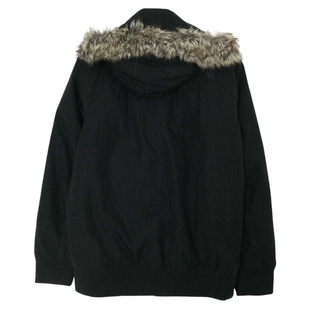 THE NORTH FACE - 00年代 THE NORTH FACE ノースフェイス GOTHAM THE NORTH FACE - 00年代 THE NORTH FACE ノースフェイス GOTHAM