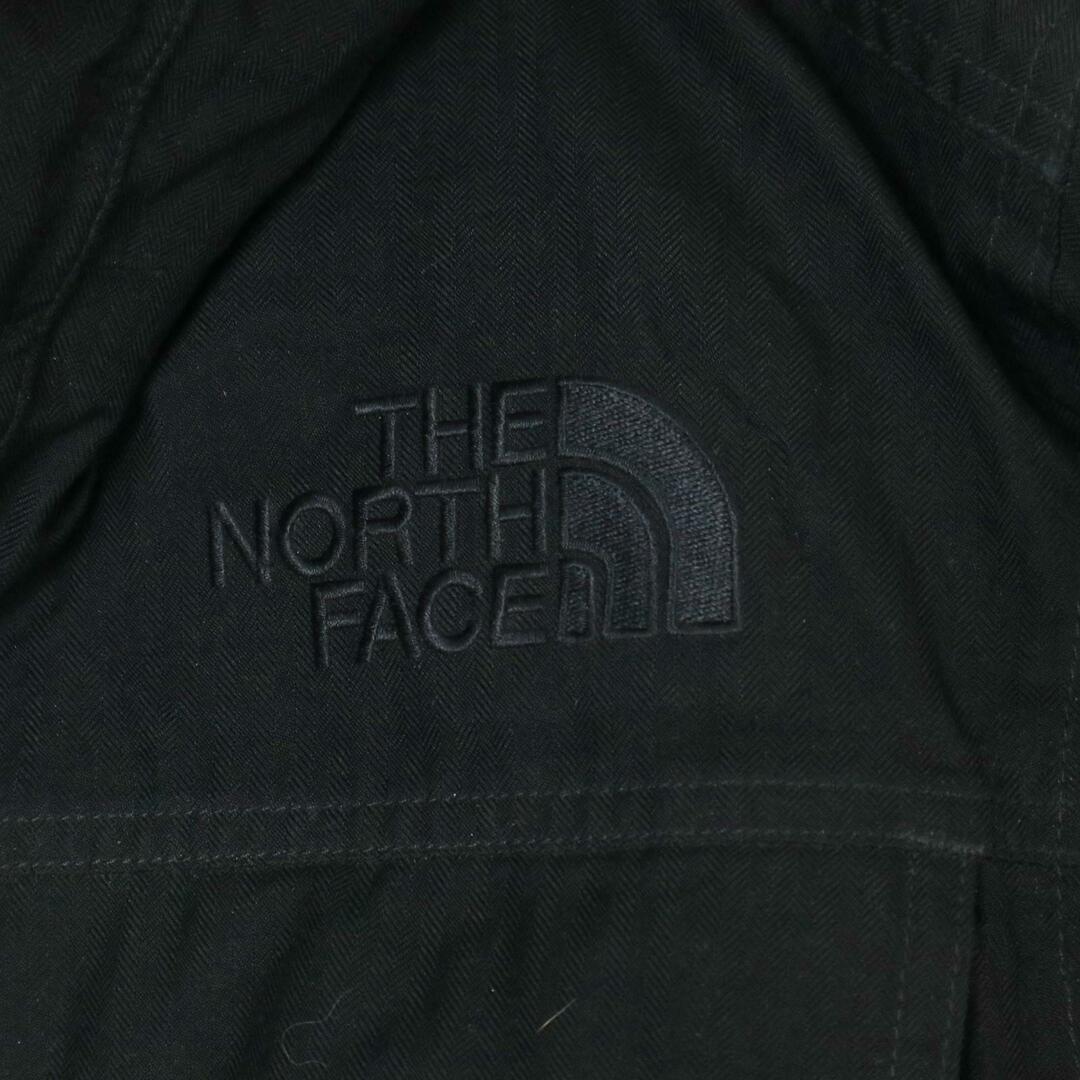THE NORTH FACE - 00年代 THE NORTH FACE ノースフェイス GOTHAM THE NORTH FACE - 00年代 THE NORTH FACE ノースフェイス GOTHAM