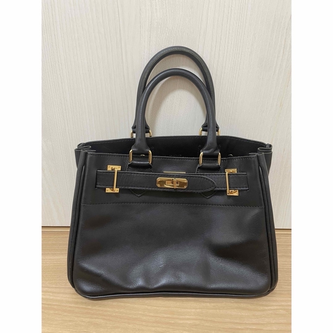 sita parantica シータパランティカ レザー トートバッグ sita parantica シータパランティカ レザー トートバッグ