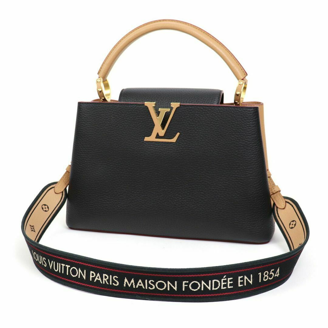 LOUIS 語らう VUITTON ルイ・ヴィトン リヴィエラPM 2Way LOUIS 語らう VUITTON ルイ・ヴィトン リヴィエラPM 2Way