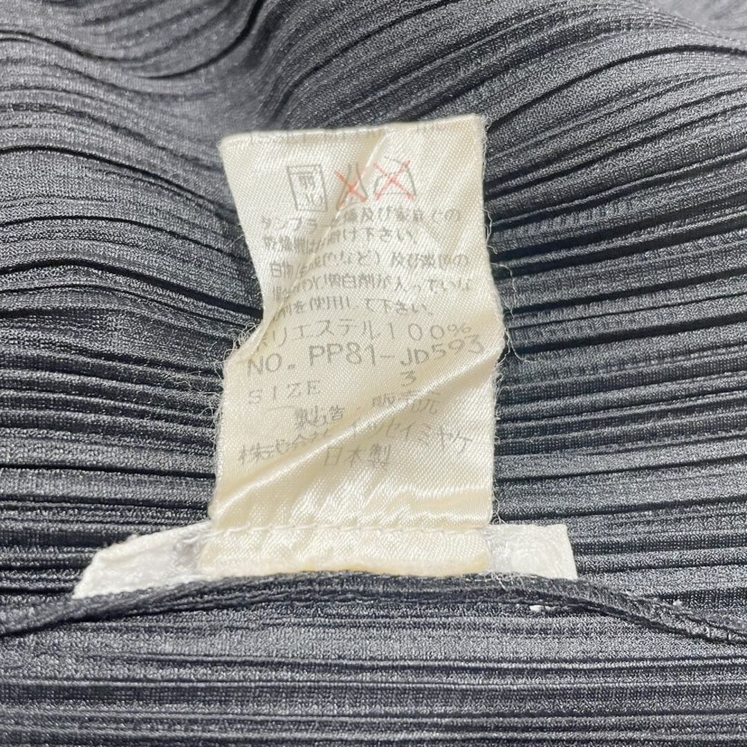 秘蔵 明 宣德年製 銅香炉 朝冠耳三足 銅製品 古銅 香道具 極細工 秘蔵 明 宣德年製 銅香炉 朝冠耳三足 銅製品 古銅 香道具 極細工