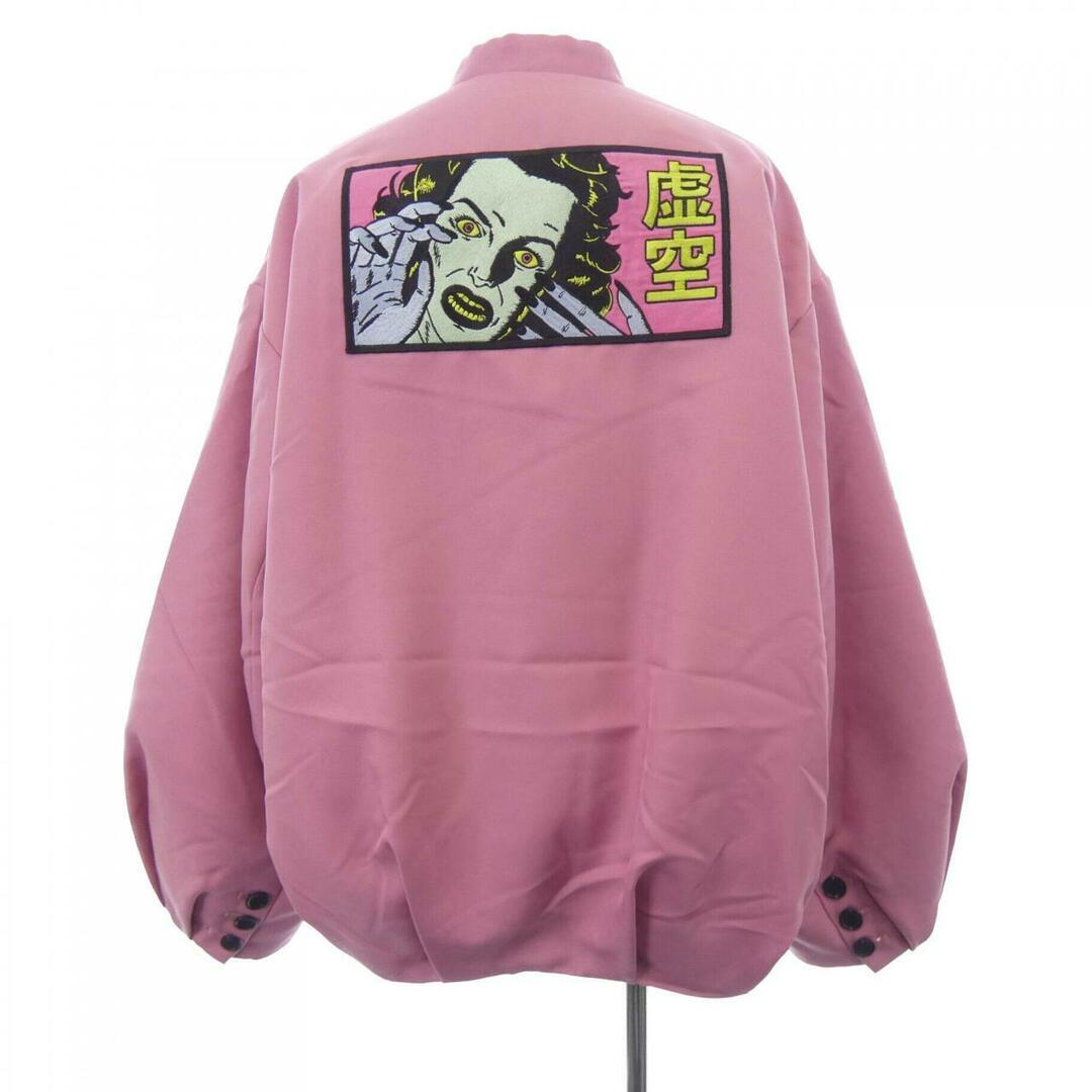 キディル KIDILL ブルゾン ブルゾン キディル KIDILL ブルゾン ブルゾン