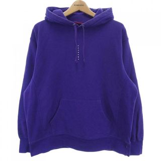 Supreme(スウェット ・ パープル/紫色系)のフリマアイテム一覧 Supreme(スウェット ・ パープル/紫色系)のフリマアイテム一覧