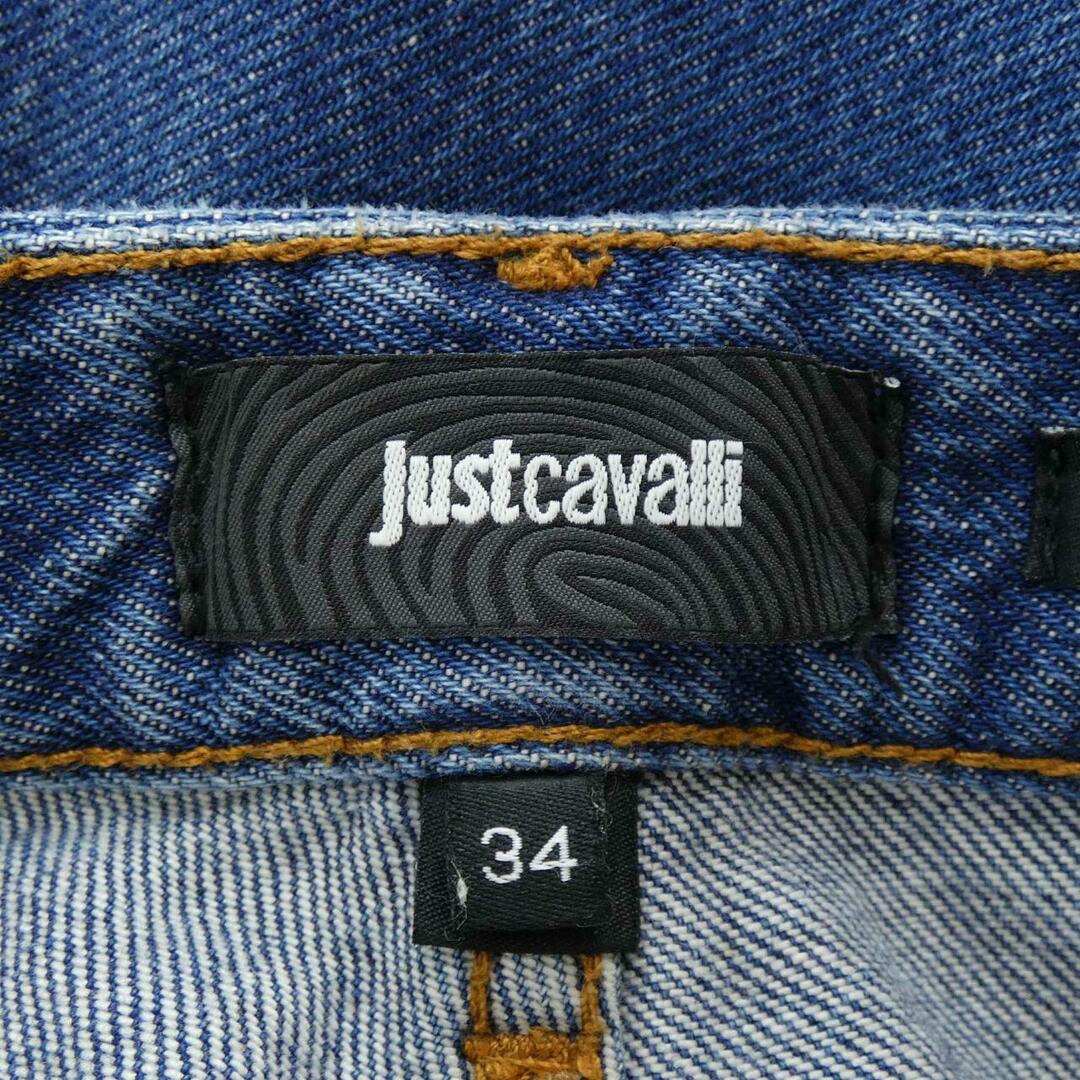 Just Cavalli - ジャストカバリ JUST CAVALLI ジーンズの通販 by Just Cavalli - ジャストカバリ JUST CAVALLI ジーンズの通販 by