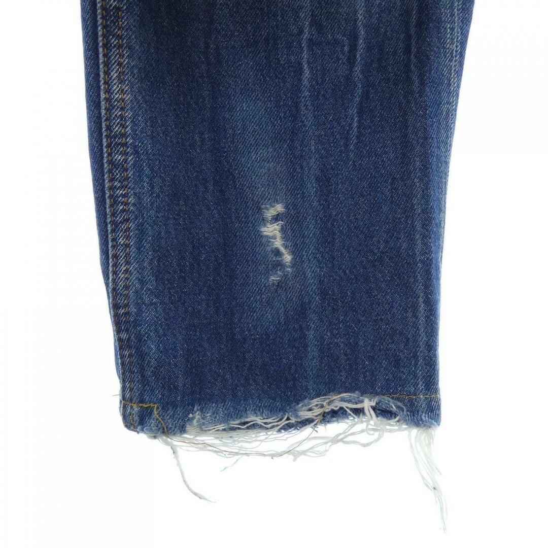 Just Cavalli - ジャストカバリ JUST CAVALLI ジーンズの通販 by Just Cavalli - ジャストカバリ JUST CAVALLI ジーンズの通販 by