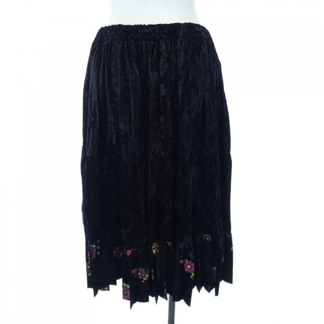 COMME des GARCONS - コムデギャルソン COMME des GARCONS COMME des GARCONS - コムデギャルソン COMME des GARCONS