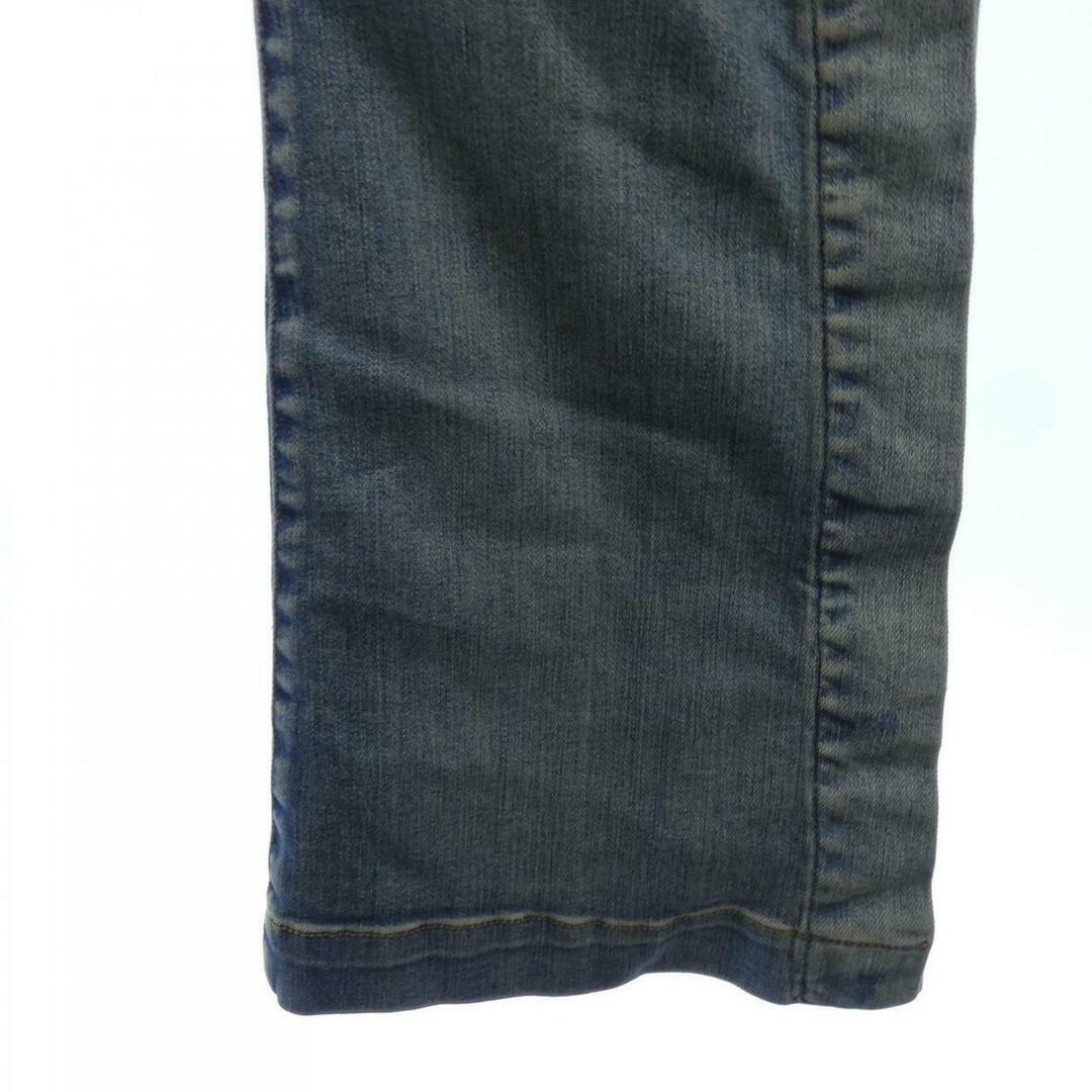 AMIRI - アミリ AMIRI ジーンズの通販 by KOMEHYO ONLINE ラクマ AMIRI - アミリ AMIRI ジーンズの通販 by KOMEHYO ONLINE ラクマ