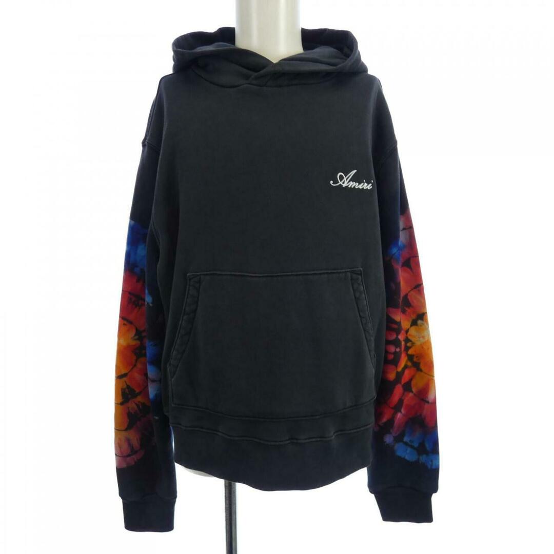 AMIRI - アミリ AMIRI パーカーの通販 by KOMEHYO ONLINE ラクマ AMIRI - アミリ AMIRI パーカーの通販 by KOMEHYO ONLINE ラクマ