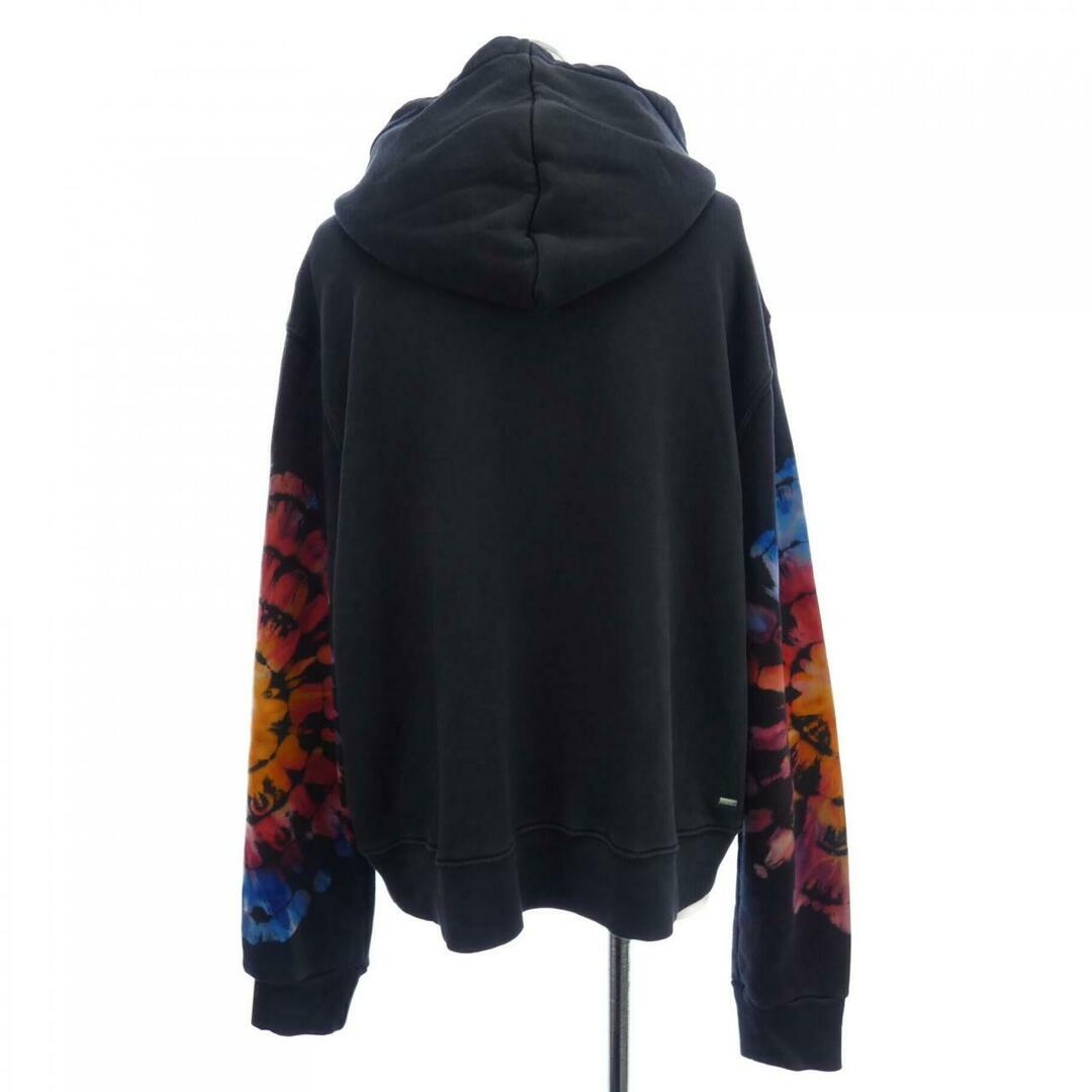AMIRI - アミリ AMIRI パーカーの通販 by KOMEHYO ONLINE ラクマ AMIRI - アミリ AMIRI パーカーの通販 by KOMEHYO ONLINE ラクマ