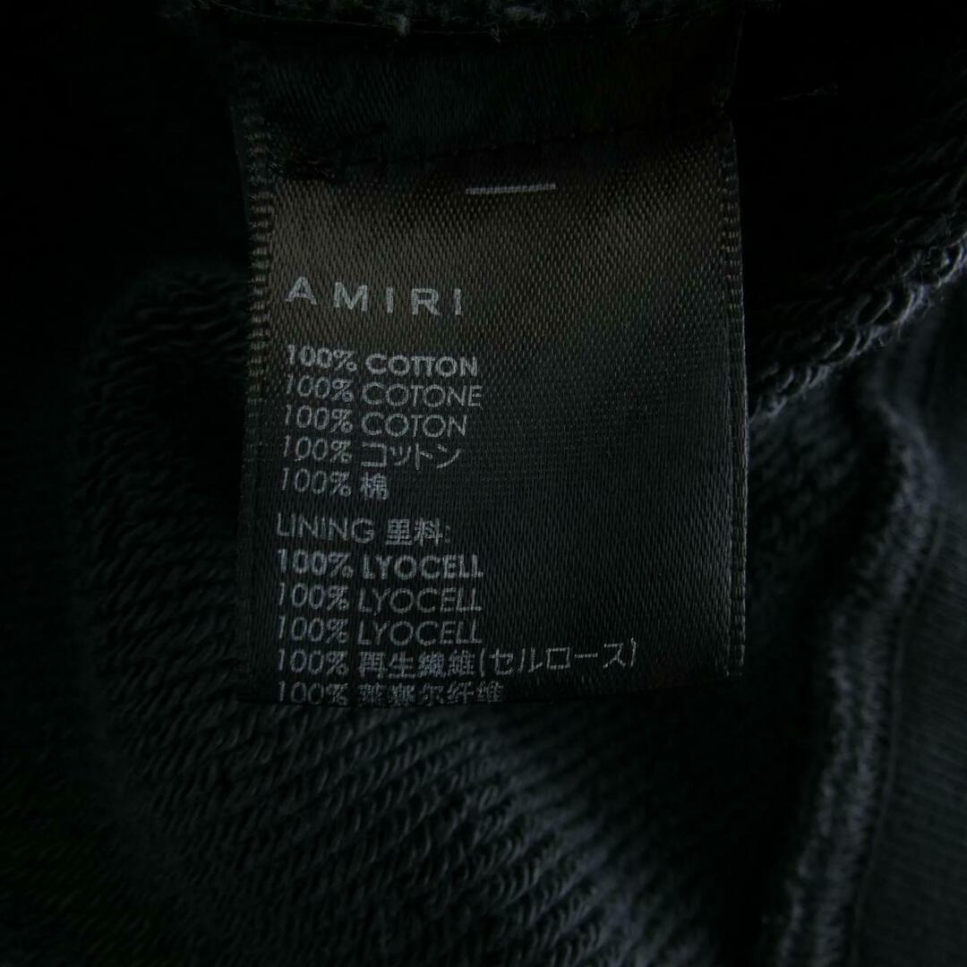 AMIRI - アミリ AMIRI パーカーの通販 by KOMEHYO ONLINE ラクマ AMIRI - アミリ AMIRI パーカーの通販 by KOMEHYO ONLINE ラクマ